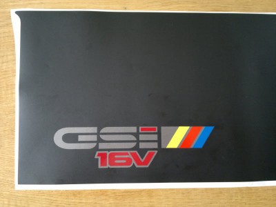 26032011145.jpg