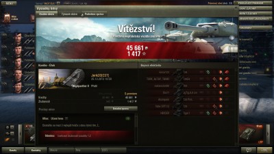 shot_196.jpg