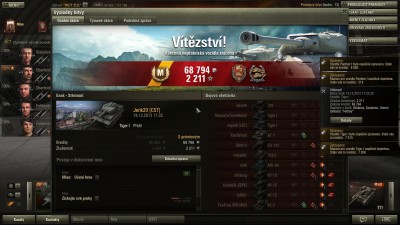 shot_191.jpg