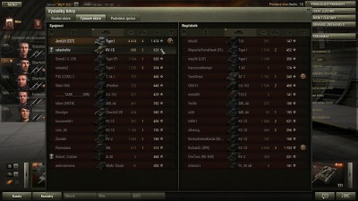 shot_192.jpg