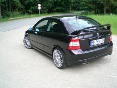 ats dtm.png