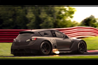 9880_mazda-3-proto-gt-r-by-roof01.jpg
