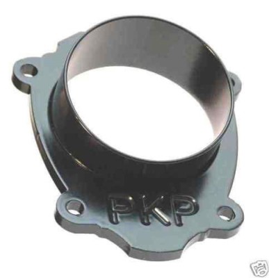 C20XE Throttle adapter.JPG