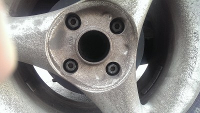 IMAG0898.jpg