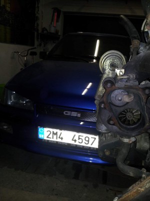 20131207_140202.jpg