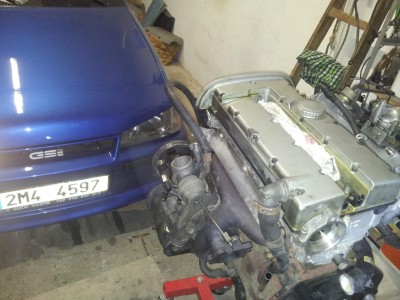 20131207_140138.jpg