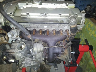 20131207_141541.jpg