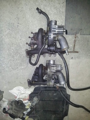 20131207_151118.jpg