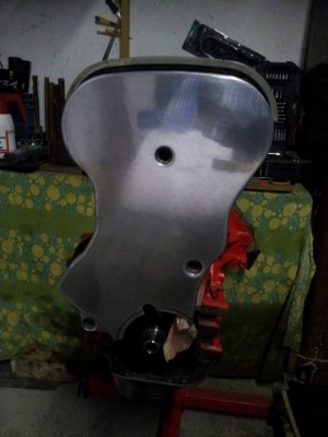 20140104_195757.jpg