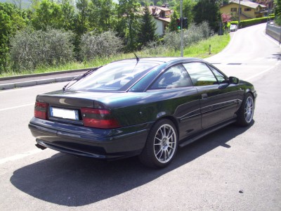calibra2.jpg