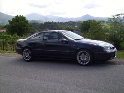 calibra.jpg