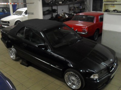 SDC11857.JPG