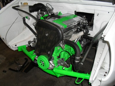 SDC11854.JPG