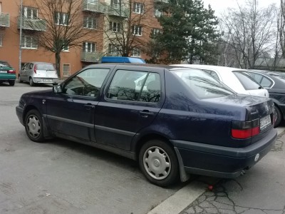 CAM00292.jpg