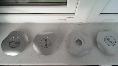 IMAG1007a.jpg