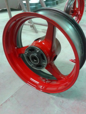 20140109_172153.jpg
