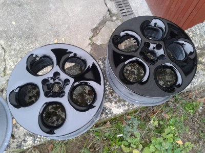 20131102_115905.jpg
