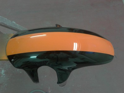 20130701_211247.jpg