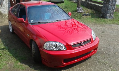 20130421_134219.jpg