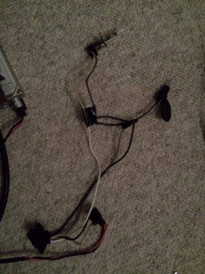 20140117_162823.jpg