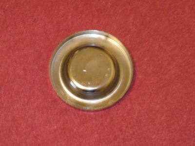 DSCN2487.JPG