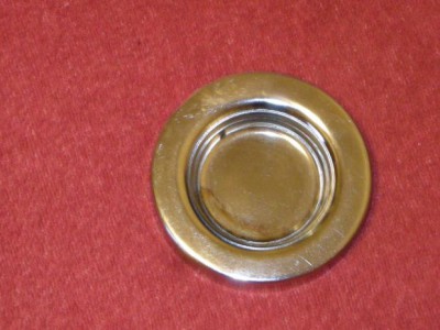 DSCN2488.JPG