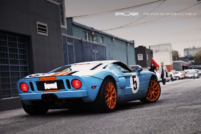 FORD_GT_2.jpg