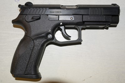 DSC_5728sx.jpg