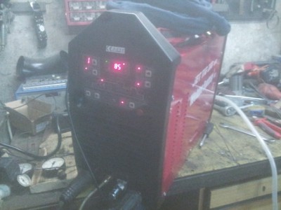 20140131_000414.jpg