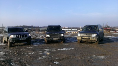 WP_20140201_006.jpg