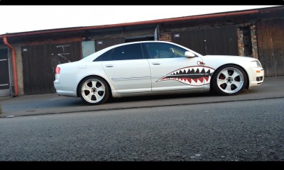 A8 D3 Shark.jpg