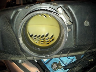 airbox.jpg