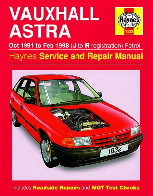 Vauxhall Astra (Haynes).jpg
