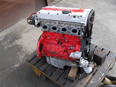 SDC11872.JPG