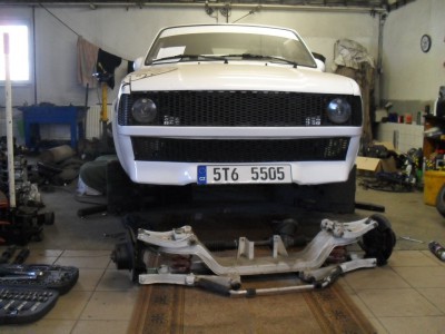 SDC11889.JPG