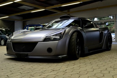 dsc_6358fdpul.jpg