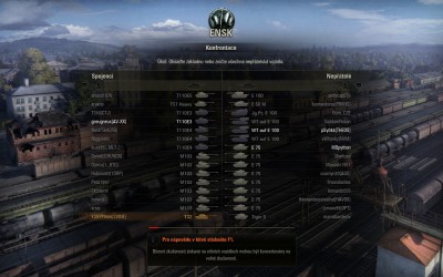 shot_121.jpg