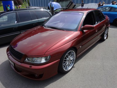 9f801d8s-960.jpg