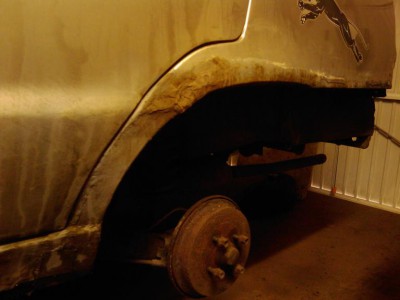 2a440adceb_96926317_v1.jpg