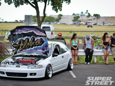 hawaii-slammed-society-show-honda-civic.jpg