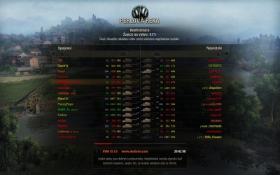 shot_131.jpg