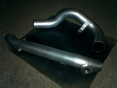 piping_01_142.jpg