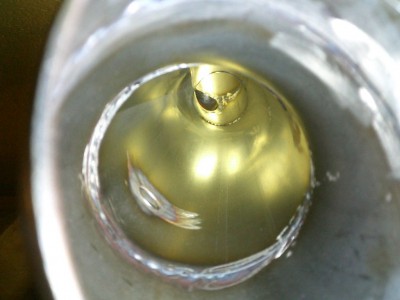 piping_02_206.jpg