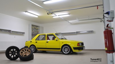 DSC_0203.jpg