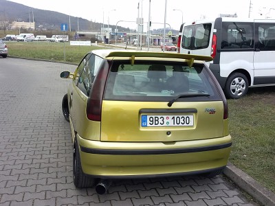 CAM00632.jpg