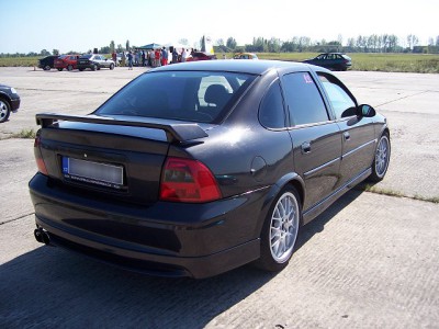 img00003.jpg
