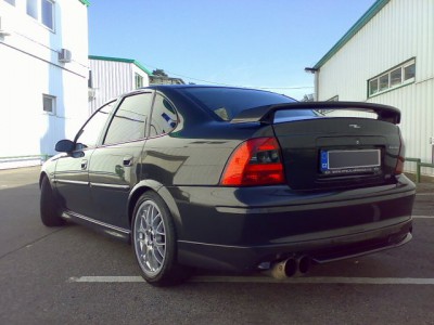 img00025.jpg
