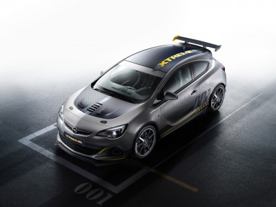 2015-opel-astra-opc-extreme-01.jpg