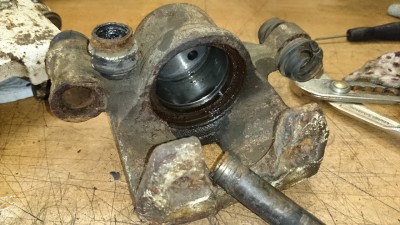 DSC_0412.JPG
