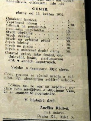 nevestinec-bordelmama-cenik-1932-anezka-padiva-1393765024-912fe6f0.jpg